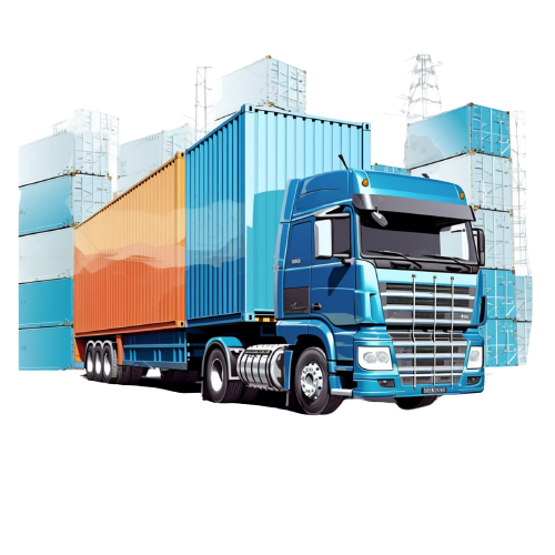 Компания ЮРИТАНинвест